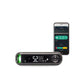 Contour Next One - Glucosemeter Startpakket