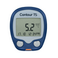 Contour TS - Glucosemeter Startpakket