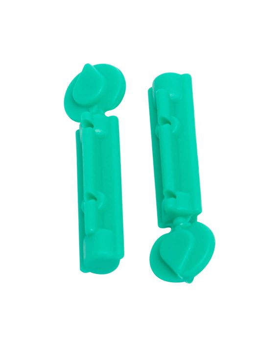 CareSens Lancetten 28G – 100 Stuks voor Comfortabel en Veilig Bloedprikken