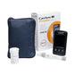CareSens N Premier Glucosemeter Startpakket