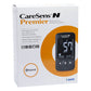 CareSens N Premier Glucosemeter Startpakket