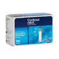 Contour Next Teststrips