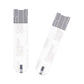 Contour Next Teststrips