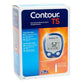Contour TS - Glucosemeter Startpakket