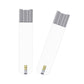 Contour TS - Teststrips 50 stuks