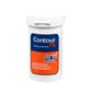 Contour TS - Teststrips 50 stuks