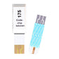 Diatesse XPER Ketonen Teststrips 10 stuks