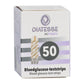 Diatesse XPER Teststrips 50 stuks