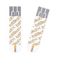 Diatesse XPER Teststrips 50 stuks