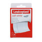 Leukoplast Soft White 6×10 cm – Zachte en flexibele pleister voor gevoelige huid en kleine wonden