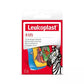 Leukoplast Kids 12 stuks – Huidvriendelijke Pleisters voor Kinderen