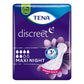 TENA Discreet Maxi Night