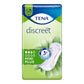 TENA Discreet Mini Plus