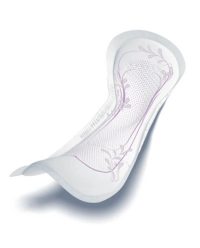 TENA Discreet Normal – Betrouwbare Bescherming bij Matig Urineverlies
