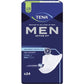 TENA Men Active Fit Level 1 Incontinentieverband