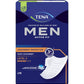 TENA Men Active Fit Level 3 Incontinentieverband